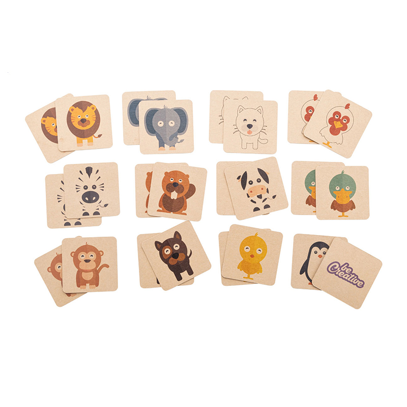 Custom memory game - Image 8